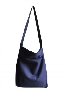 SKCB005 manufacturing simple canvas bag design literary small fresh shoulder canvas bag college sail bag canvas bag specialty store detail view-5 SKCB005 manufacturing simple canvas bag design literary small fresh shoulder canvas bag college sail bag canvas bag specialty store detail view-5